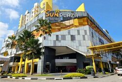 Blk 339A Sun Trellis (Sembawang), HDB 5 Rooms #523731411